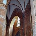 Wismar 51